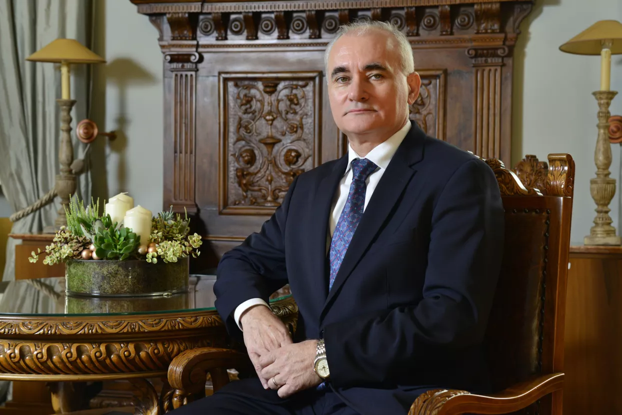 Stjepan Laku&scaron;ić