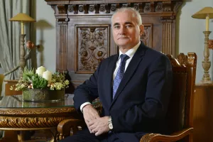 Stjepan Laku&scaron;ić