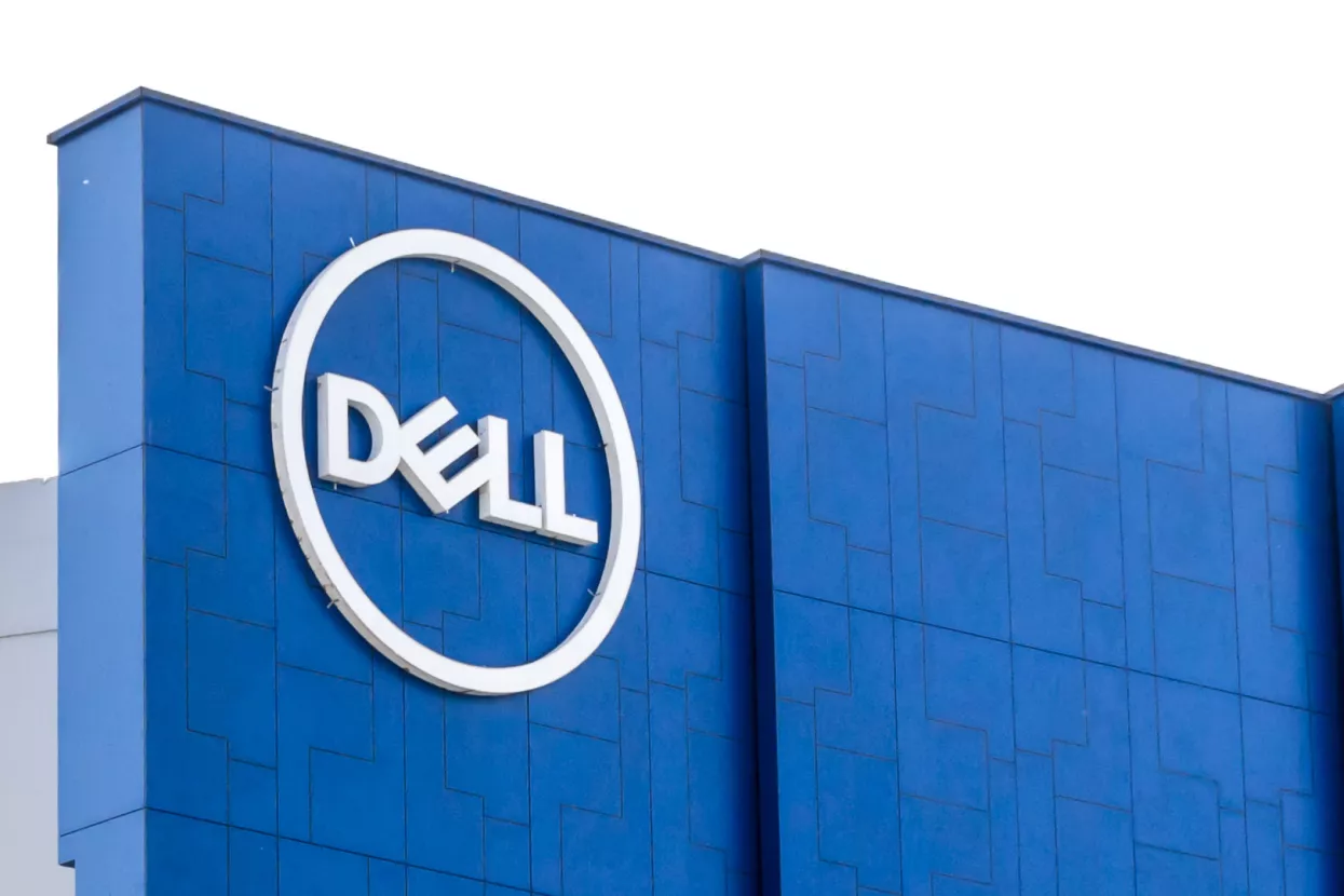 Dell 