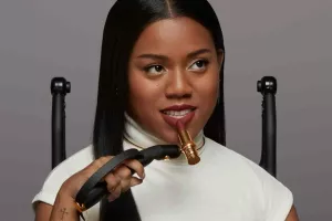 L'Or&eacute;al Grupa