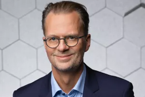 Jonas Albertson