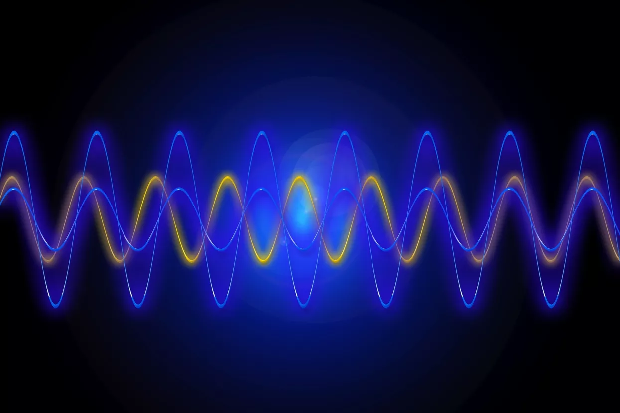 Zračenje na frekvencijama koje upotrebljava tehnologija 5G, ba&scaron; kao i dosad kori&scaron;tene tehnologije za pokretne komunikacije, pripada u grupu neionizirajućih elektromagnetskih (EM) zračenja kojima smo svakodnevno izloženi. Ministarstvo zdravstva o neionizirajućim elektromagnetskim zračenjima objavilo je posebnu bro&scaron;uru<br><br>