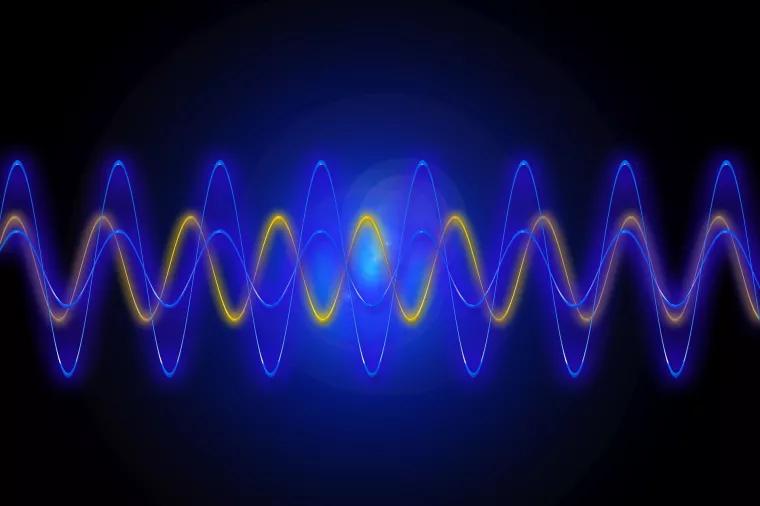 Zračenje na frekvencijama koje upotrebljava tehnologija 5G, ba&scaron; kao i dosad kori&scaron;tene tehnologije za pokretne komunikacije, pripada u grupu neionizirajućih elektromagnetskih (EM) zračenja kojima smo svakodnevno izloženi. Ministarstvo zdravstva o neionizirajućim elektromagnetskim zračenjima objavilo je posebnu bro&scaron;uru<br><br>