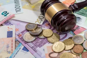 Kako država gospodari: Sve obveze koje je preuzela i nije ih ispunila dolaze vi&scaron;estruko na naplatu