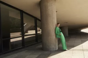 Comma promo