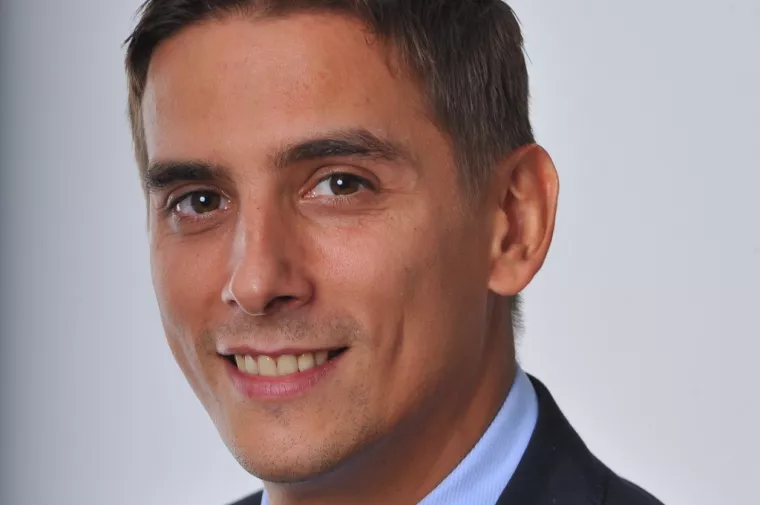 tomislav kramarić konzum