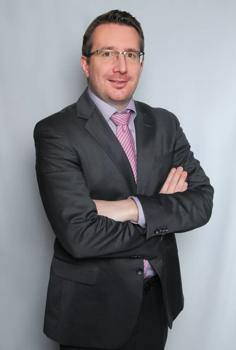 Igor Jugo