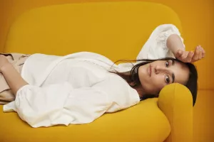 Promo C&A