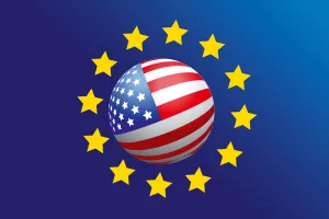 Made in EUSA?