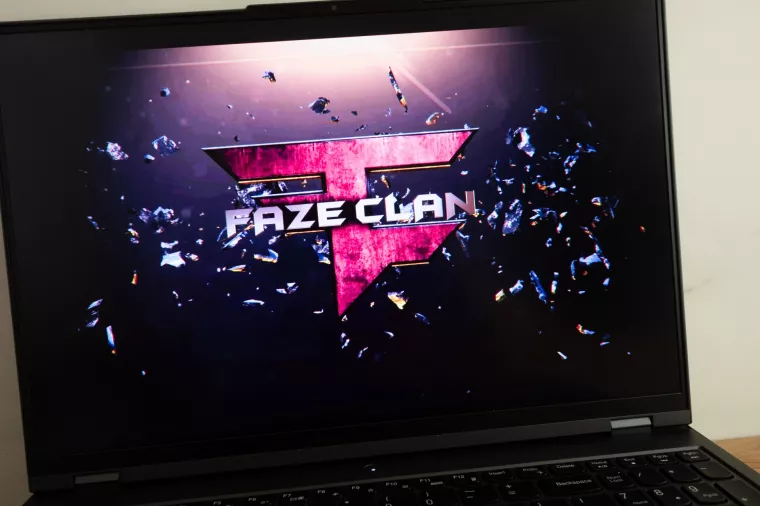 FaZe Clan 