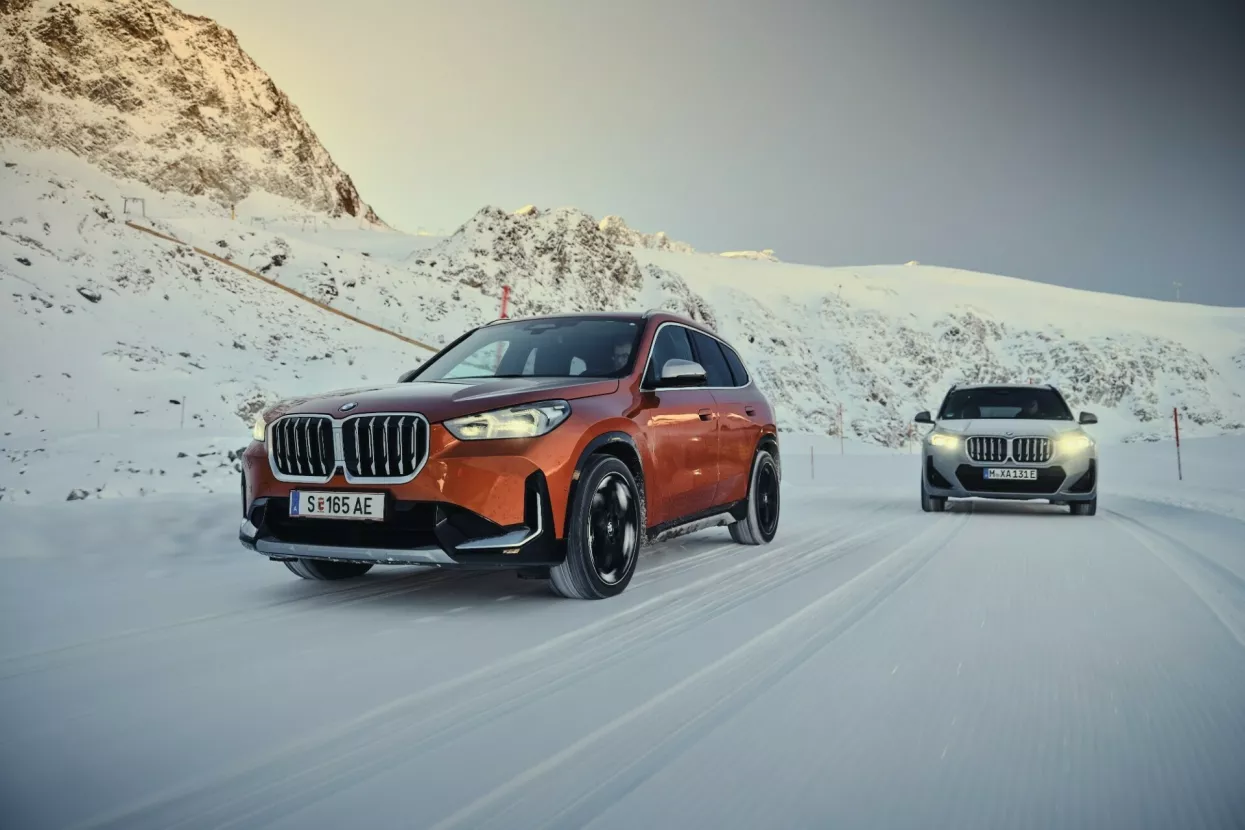 BMW Tomić & Co.