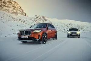 BMW Tomić & Co.