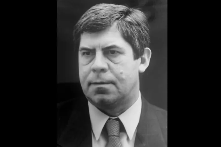 Franjo Žilić