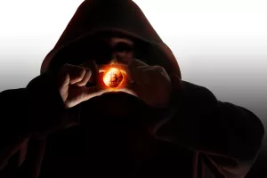 kripto prevaranti