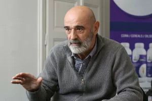 Emil Gu&scaron;čić