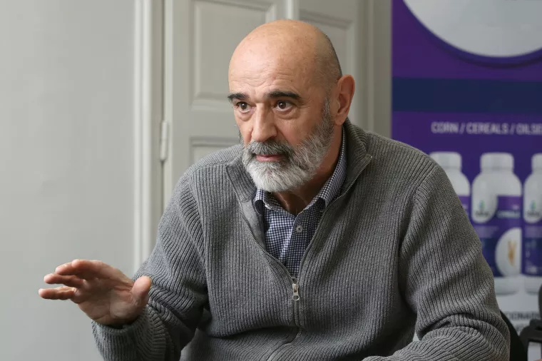 Emil Gu&scaron;čić
