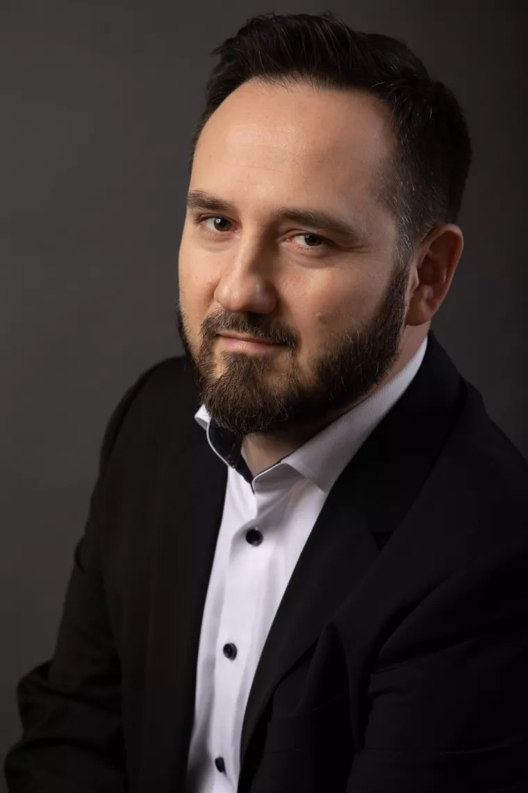 Stevica Kuharski, <br>principal pri Fil Rouge Capital fondu:<br>- Ulaganja rizičnog kapitala su dugoročna te očekujemo povrat ulaganja nekoliko godina nakon početnog ulaganja. Nekoliko na&scaron;ih kompanija iz portfelja već pokazuje izniman rast<br>