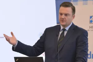 Marko Primorac