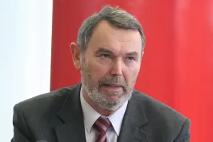 Ivan Komak