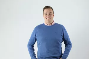 Ivor Bihar<br>operativni direktor Mediatoolkita:<br>- Financijske pogodnosti nisu osnovni faktor kojim nastoje privući i zadržati zaposlenike. Snažno smo fokusirani na stalan razvoj zaposlenika i njihovih odgovornosti.<br>