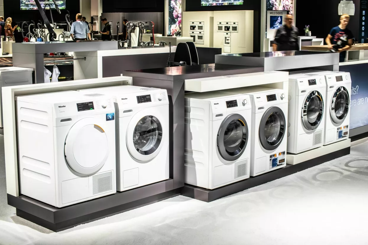 Miele perilice