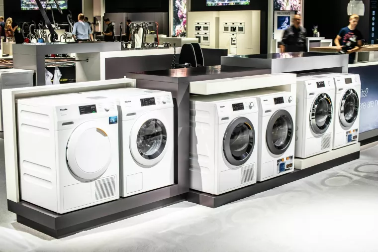 Miele perilice