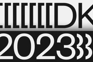 Dani komunikacija 2023.