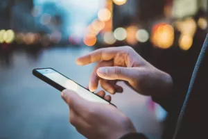 pametni telefoni, smartphone, moitel, aplikacija