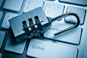 za&scaron;tita, cyber za&scaron;tita, za&scaron;tita od umjetne inteligencije