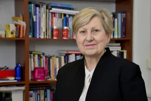 Jadranka Delač