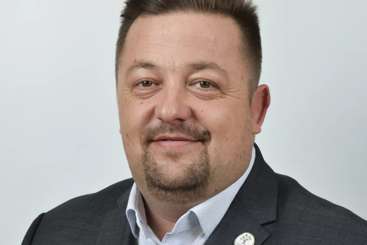 Marko List kaže da su bioplinska postrojenja jedna od najboljih rje&scaron;enja za oporabu biootpada, ako ne i najbolja s obzirom da imamo mali broj kompostana, odnosno da nemamo drugih pogona za oporabu biootpada