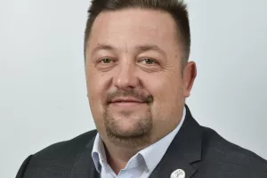 Marko List kaže da su bioplinska postrojenja jedna od najboljih rje&scaron;enja za oporabu biootpada, ako ne i najbolja s obzirom da imamo mali broj kompostana, odnosno da nemamo drugih pogona za oporabu biootpada