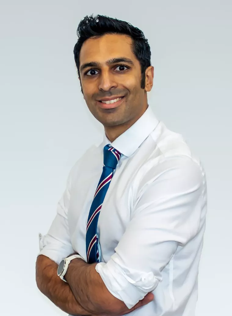 Wasim Sarwarr Dilov