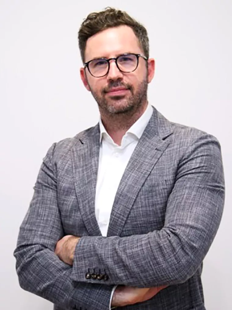 Gordon Kunstek