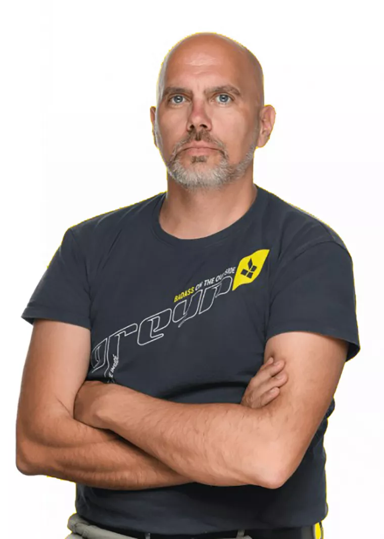 Kre&scaron;imir Hlefe