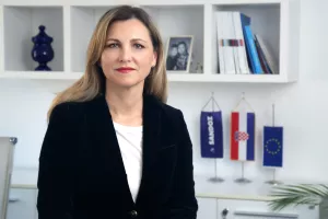Ana Gongola