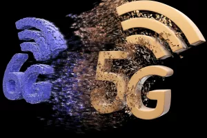 6G i 5G