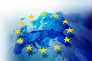 Europa, Europska unija