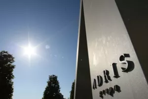 Adris predstavio projekt rekonstrukcije splitskog hotela Marjan