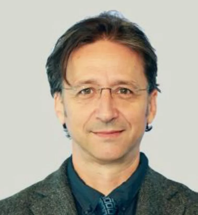 Igor Hitrec, <br>Senior Cyber Security Manager PwC-a:<br>- Najvažniji mehanizam za&scaron;tite je odgovarajuće stručno osposobljavanje ljudi. Stalan trud na podizanju svijesti o kibernetičkoj sigurnosti, vrstama rizika i brzim i jednostavnim načinima za&scaron;tite vrlo brzo pokazat će korisnost i vrijednost<br>