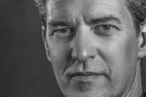 Viktor Knaap