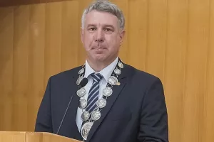 Tvrtke i karijere: Smjena na čelu &Scaron;urjakovog OMS &ndash; Upravljanja, Čović nakon 14 godina oti&scaron;ao iz Stocka&hellip;