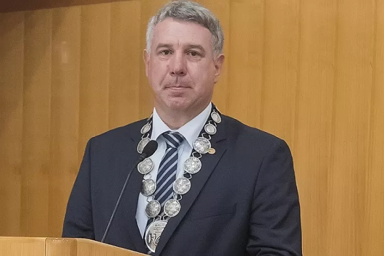 Tvrtke i karijere: Smjena na čelu &Scaron;urjakovog OMS &ndash; Upravljanja, Čović nakon 14 godina oti&scaron;ao iz Stocka&hellip;