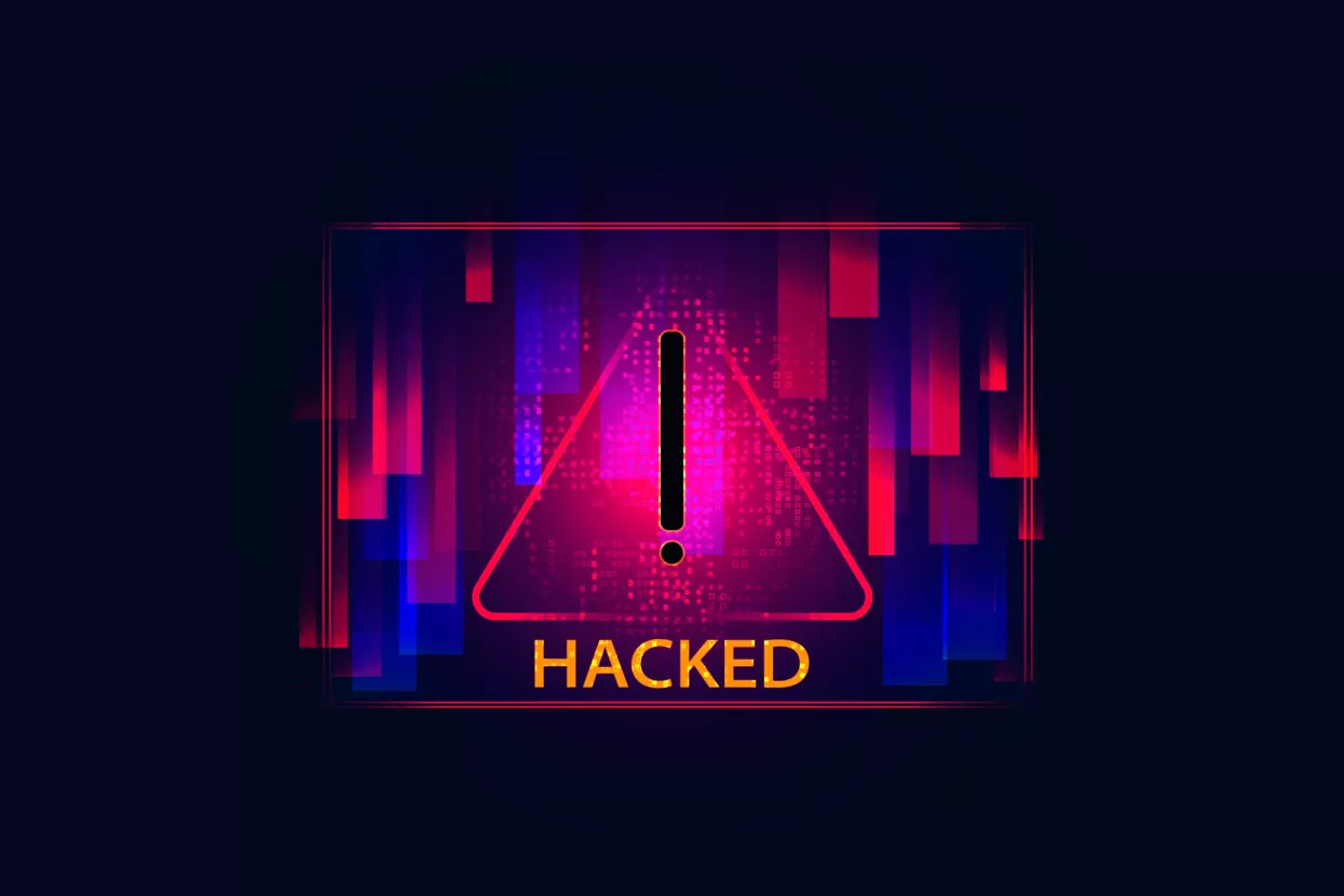 Cyber vodič: Nije pitanje hoćete li biti napadnuti, nego kada