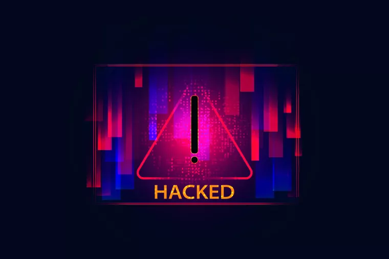 Cyber vodič: Nije pitanje hoćete li biti napadnuti, nego kada