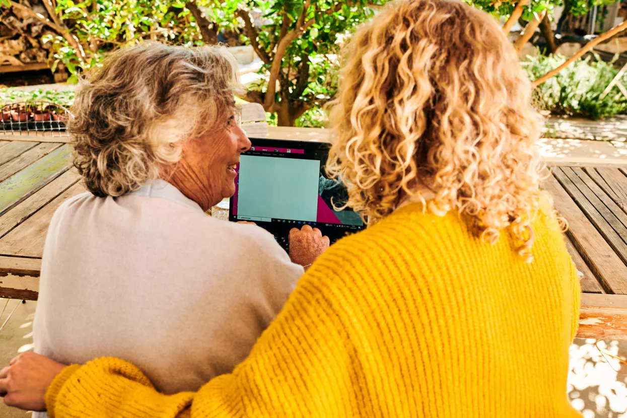 Digitalna pismenost, projekt Hrvatski Telekom