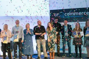 eComm Awards