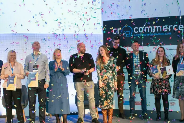 eComm Awards