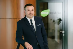 Nenad Ukropina