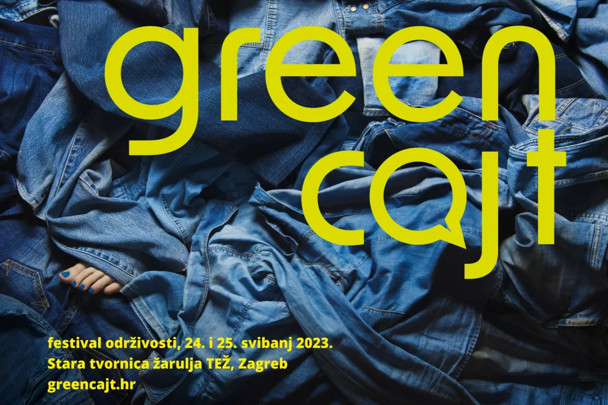 greencajt pr